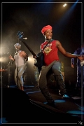NIK_66113 Jupiter et Okwess 02-03-2018 (Zz) (p)